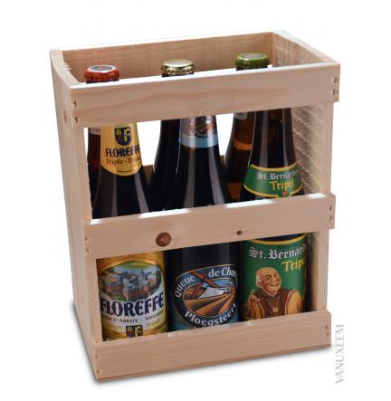 CAISSETTE_6x33cl.jpg