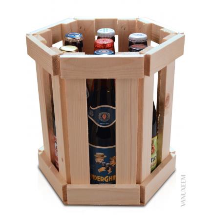 CAISSETTE_7x25cl.jpg