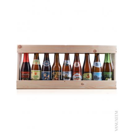 CAISSETTE_9x25cl.jpg