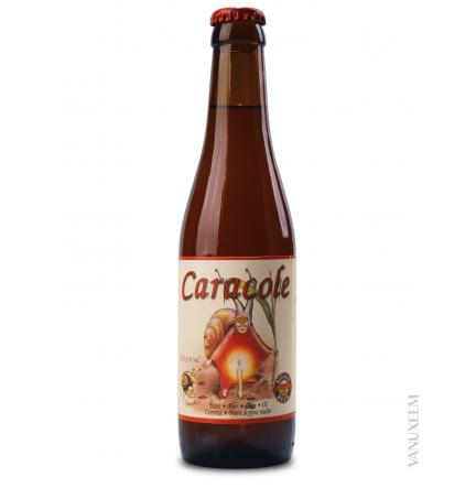 CARACOLE_33cl.jpg
