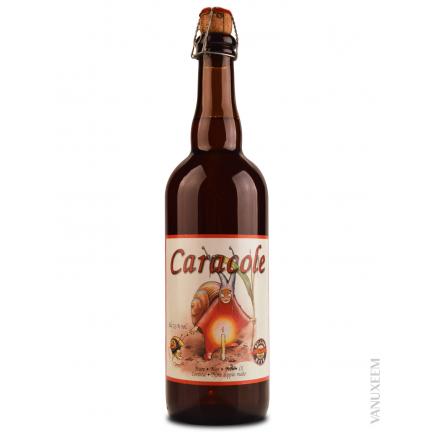 CARACOLE_75cl.jpg