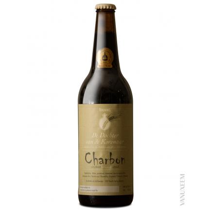 CHARBON_33cl.jpg