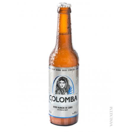COLOMBA_33cl.jpg