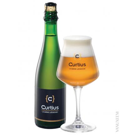 CURTIUS_37-5cl.jpg