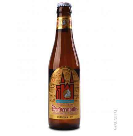 DENDERMONDE_33cl.jpg