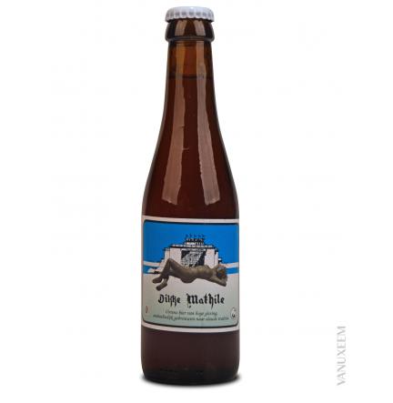 DIKKE-MATHILE_25cl.jpg