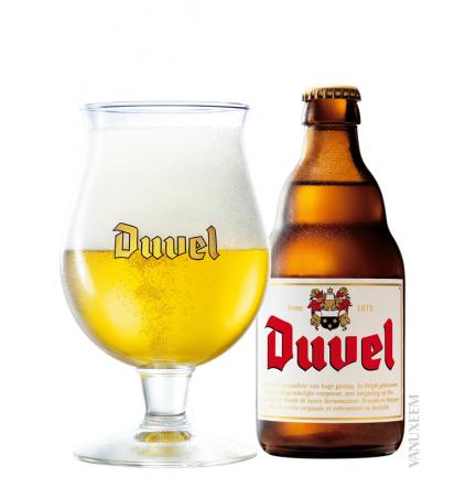 DUVEL_33cl.jpg