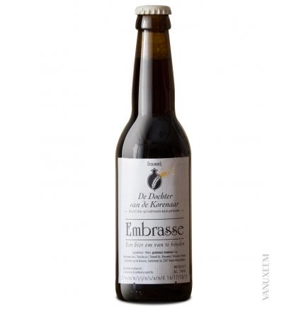 EMBRASSE_33cl.jpg