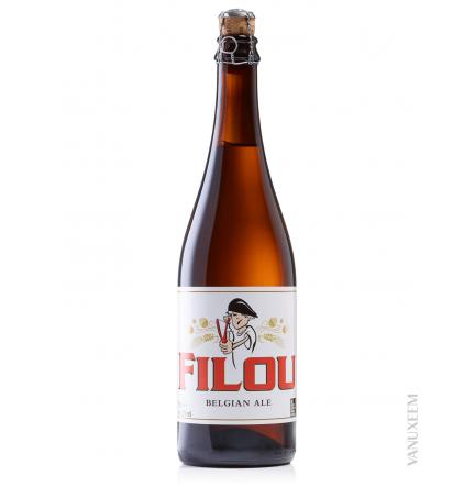 FILOU_75cl.jpg