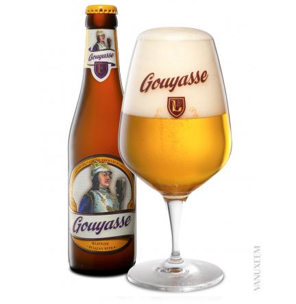 GOUYASSE_33cl.jpg