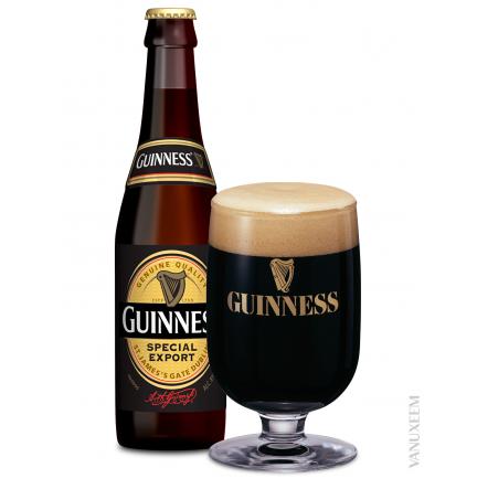 GUINNESS_33cl.jpg