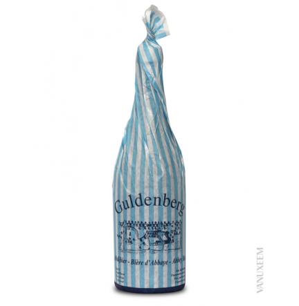 GULDENBERG_75cl.jpg