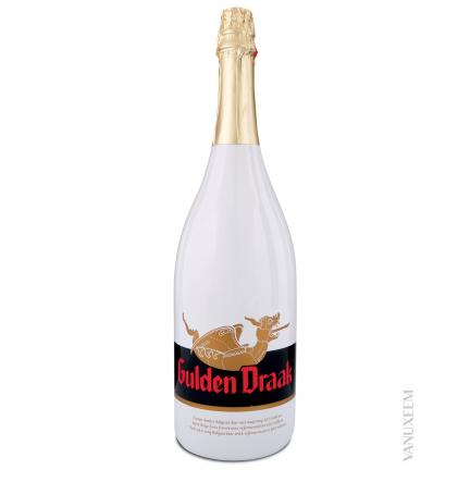 Gulden_Draak-1-5L.jpg