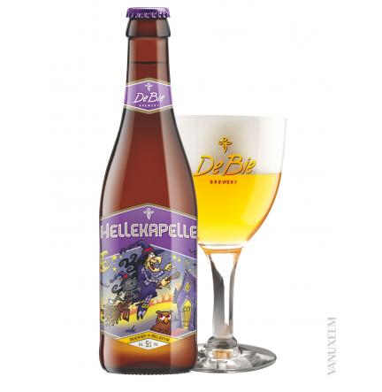 HELLEKAPELLE_33cl-new.jpg
