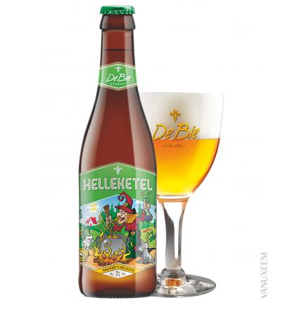 HELLEKETEL_33cl.jpg
