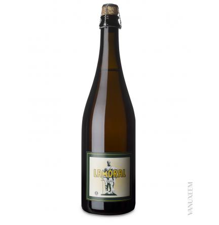 LAMORAL_75cl.jpg