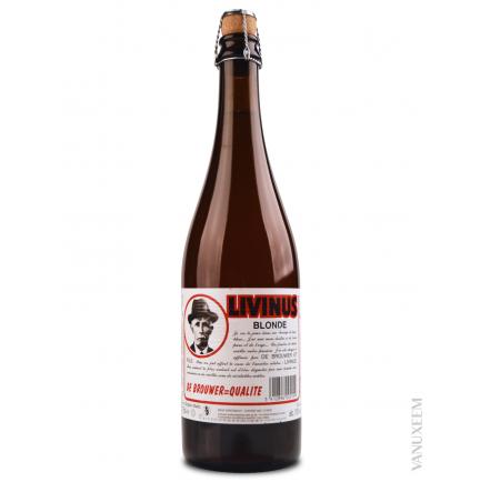 LIVINUS_75cl.jpg