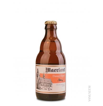 MAERLANT_33cl.jpg