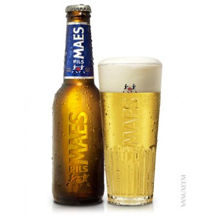Maes_25cl.jpg