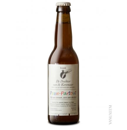 PASSE-PARTOUT_33cl.jpg