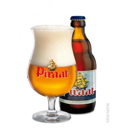 Piraat_33cl.jpg