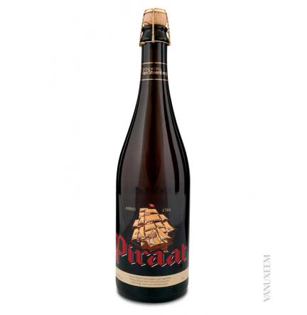 Piraat_75cl.jpg