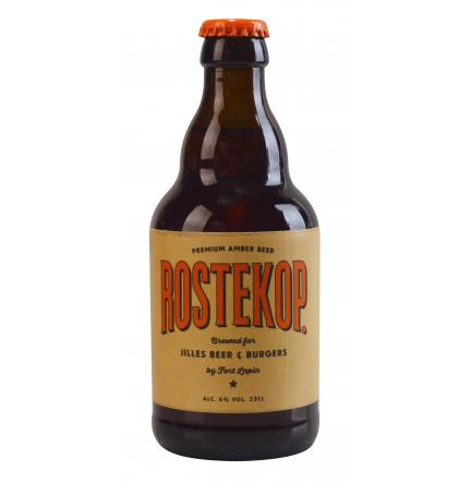 ROSTEKOP_33cl.jpg