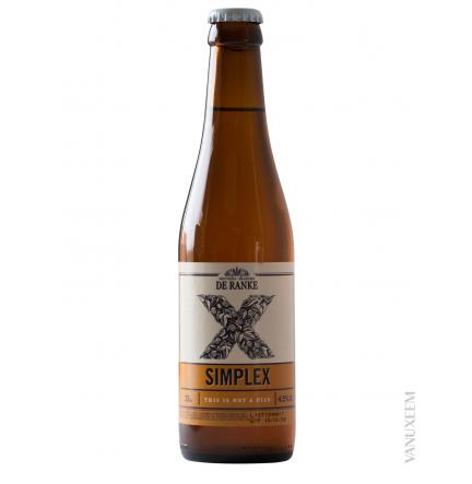 SIMPLEX_33cl.jpg