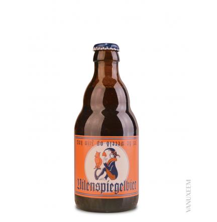 UILENSPIEGELBIER_33cl.jpg