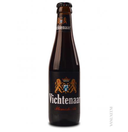 Vichtenaar_25cl.jpg