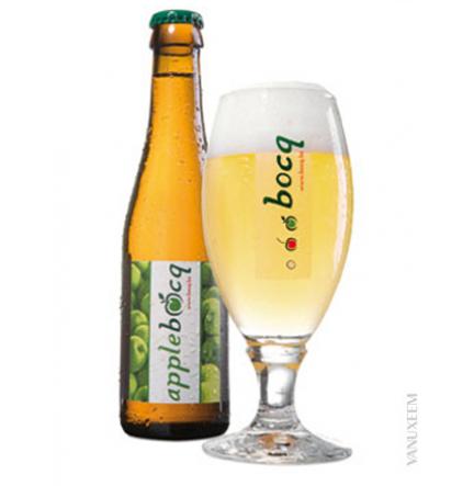 applebocq_25cl.jpg