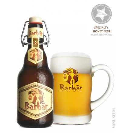 barbar_33cl.jpg