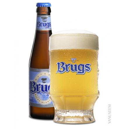 brugs_25cl.jpg