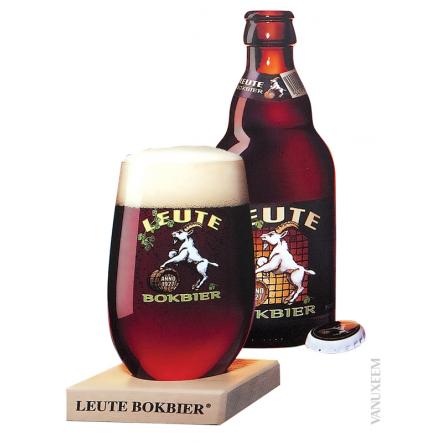 leutebock_33cl.jpg
