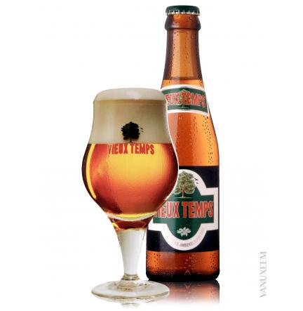 vieux-temps_33cl.jpg
