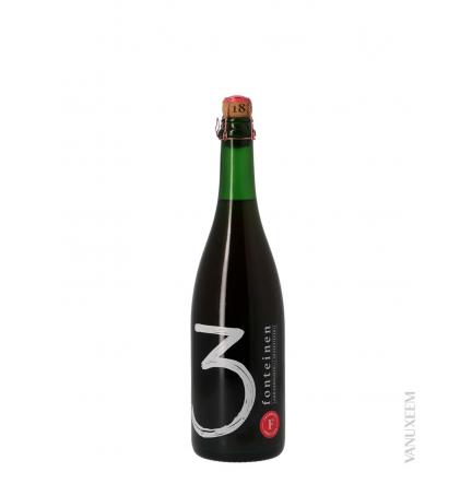 3_fonteinen_framboise_37.5cl.jpg