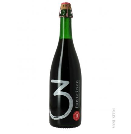3_fonteinen_hommage_75cl.jpg