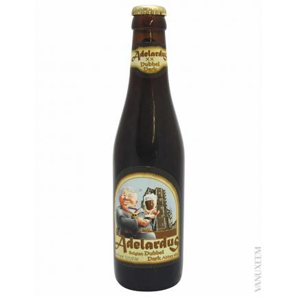 adelardus_dubbel_33cl.jpg