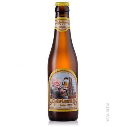 adelardus_triple_33cl.jpg