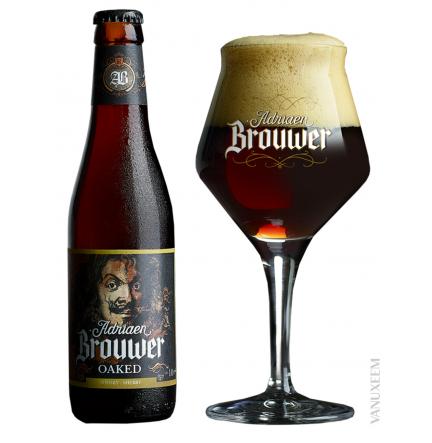 adriaen_brouwer_oaked_33cl.jpg