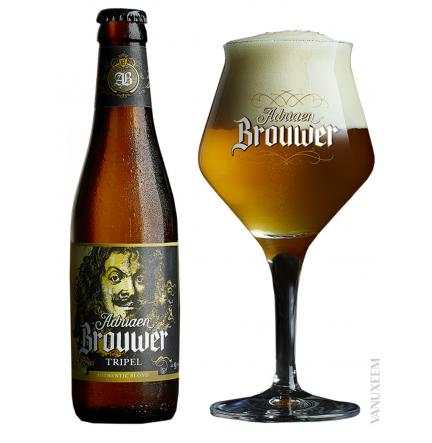 adriaen_brouwer_triple_33cl.jpg