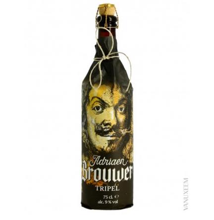 adriaen_brouwer_triple_75cl.jpg