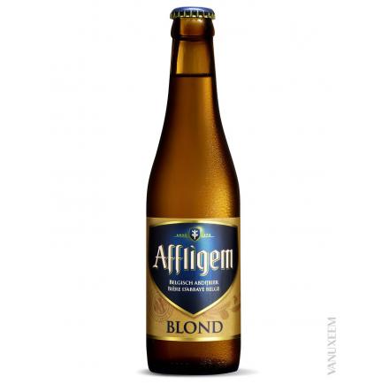 affligem_blonde_33cl_2.jpg