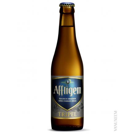 affligem_triple_33cl_2.jpg