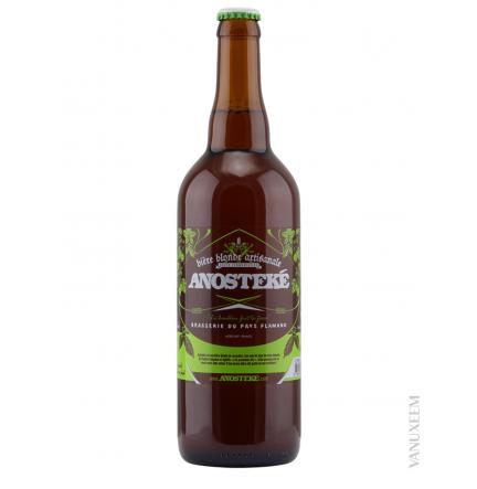 anosteke_blonde_75cl.jpg