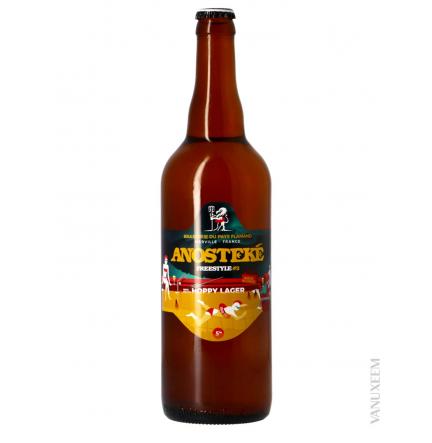 anosteke_freestyle_75cl.jpg