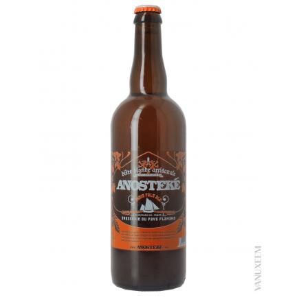 anosteke_ipa_75cl_2.jpg