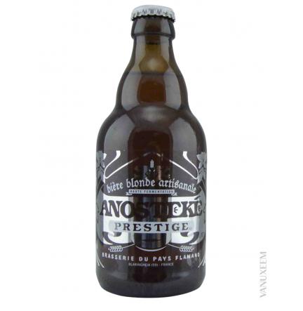 anosteke_prestige_33cl.jpg