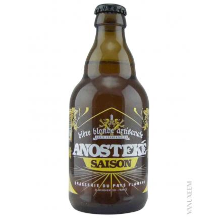 anosteke_saison_33cl.jpg