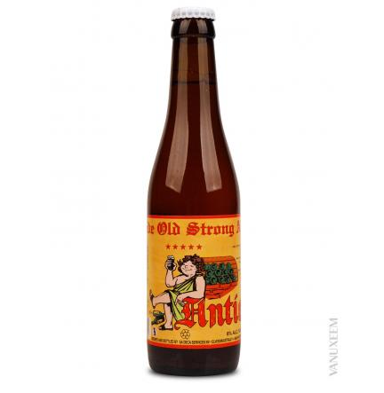 antiek_blonde_33cl.jpg